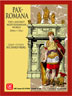 Pax Romana by GMT Games